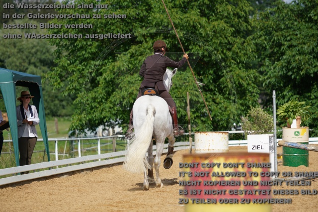 s_K3F07172.JPG